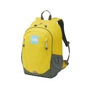 ザ・ノース・フェイス（THE NORTH FACE）リュック デイパック ラウンディ NMJ72358 BY