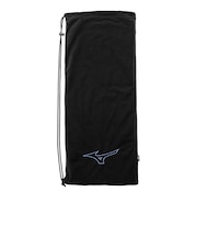 ミズノ(MIZUNO)テニス ラケットケース ソフトケース 1本入れ 63JDD52191
