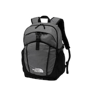 ザ・ノース・フェイス（THE NORTH FACE）リュック デイパック リープ 30 NM62610 ZH