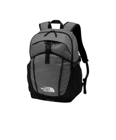 ザ・ノース・フェイス（THE NORTH FACE）リュック デイパック リープ 30 NM62610 ZH