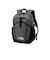 ザ・ノース・フェイス（THE NORTH FACE）リュック デイパック リープ 30 NM62610 ZH