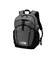 ザ・ノース・フェイス（THE NORTH FACE）リュック デイパック リープ 30 NM62610 ZH