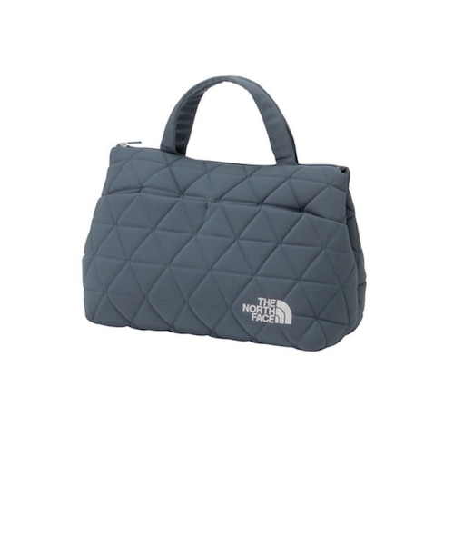 ザ・ノース・フェイス（THE NORTH FACE）トートバッグ ジオフェイス