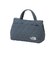 ザ・ノース・フェイス（THE NORTH FACE）ジオフェイス ボックストートバッグ NM32355 SL