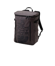 ザ・ノース・フェイス(THE NORTH FACE)リュック デイパック BC ヒューズボックス 2 NM82255 DC