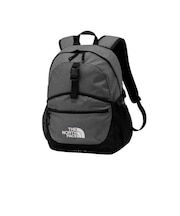 ザ・ノース・フェイス（THE NORTH FACE）リュック デイパック リープ20 NM62611 ZH