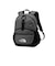 ザ・ノース・フェイス（THE NORTH FACE）リュック デイパック リープ20 NM62611 ZH