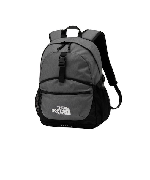 ザ・ノース・フェイス（THE NORTH FACE）リュック デイパック リープ20 NM62611 ZH