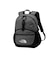 ザ・ノース・フェイス（THE NORTH FACE）リュック デイパック リープ20 NM62611 ZH