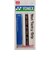 ヨネックス（YONEX）テニス 1本入り ウェットタッキーグリップテープ N-AC154-011