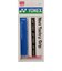 ヨネックス（YONEX）テニス 1本入り ウェットタッキーグリップテープ N-AC154-011
