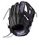 ローリングス（Rawlings）ソフトボール用グラブ グローブ オールラウンド用 ソフト ハイパーテック R2G GS6FHTR35-B