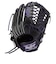 ローリングス（Rawlings）ソフトボール用グラブ グローブ オールラウンド用 ソフト ハイパーテック R2G GS6FHTS65-B
