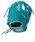 ローリングス（Rawlings）ソフトボール用グラブ グローブ オールラウンド用 ソフト ハイパーテック R2G GS6FHTR35-TE