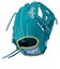 ローリングス（Rawlings）ソフトボール用グラブ グローブ オールラウンド用 ソフト ハイパーテック R2G GS6FHTR35-TE