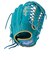 ローリングス（Rawlings）ソフトボール用グラブ グローブ オールラウンド用 ソフト ハイパーテック R2G GS6FHTS65-TE