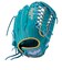ローリングス（Rawlings）ソフトボール用グラブ グローブ オールラウンド用 ソフト ハイパーテック R2G GS6FHTS65-TE