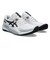 アシックス（ASICS）オムニクレーコート用 テニスシューズ GEL-CHALLENGER 15 1043A024.101