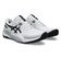 アシックス（ASICS）オムニクレーコート用 テニスシューズ GEL-CHALLENGER 15 1043A024.101