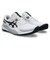 アシックス（ASICS）オムニクレーコート用 テニスシューズ GEL-CHALLENGER 15 OC 1043A026.101