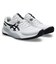 アシックス（ASICS）オムニクレーコート用 テニスシューズ GEL-CHALLENGER 15 OC 1043A026.101