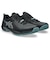 アシックス（ASICS）オールコート用 テニスシューズ PRESTIGE NEO 1043A028.002