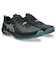 アシックス（ASICS）オールコート用 テニスシューズ PRESTIGE NEO 1043A028.002