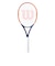 ウイルソン（Wilson）硬式用テニスラケット Roland Garros Equipe WR19300011U2