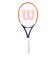 ウイルソン（Wilson）硬式用テニスラケット Roland Garros Equipe WR19300011U2