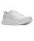 ホカ（HOKA）ランニングシューズ ジョギングシューズ クリフトン 11 ワイド ホワイト 1177538-WWH スポーツ シューズ