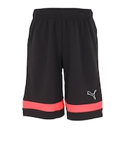 プーマ(PUMA)サッカーウェア ジュニア アタッカント ショーツ 66121101