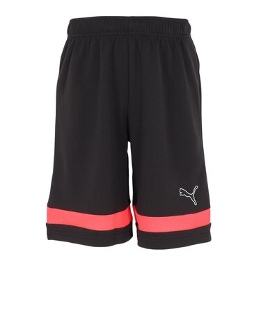 プーマ（PUMA）サッカーウェア ジュニア アタッカント ショーツ 66121101