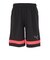 プーマ（PUMA）サッカーウェア ジュニア アタッカント ショーツ 66121101