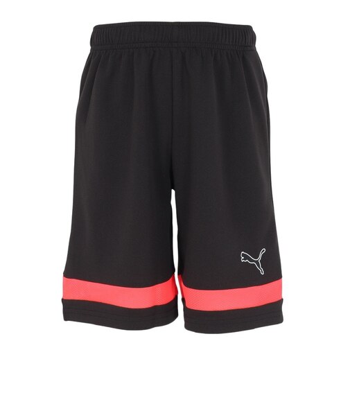 プーマ（PUMA）サッカーウェア ジュニア アタッカント ショーツ 66121101