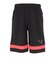 プーマ（PUMA）サッカーウェア ジュニア アタッカント ショーツ 66121101