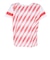 プーマ（PUMA）サッカーウェア ジュニア アタッカント グラフィック 半袖Tシャツ 66120702