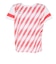 プーマ（PUMA）サッカーウェア ジュニア アタッカント グラフィック 半袖Tシャツ 66120702