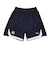 プーマ（PUMA）バスケットボールウェア FUNDメッシュショーツ 8インチ 69455902