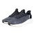プーマ（PUMA）スニーカー スポーツシューズ ソフトライド ハーモニー イーズイン ネイビー 31426102 スポーツ カジュアル シューズ