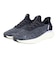 プーマ（PUMA）スニーカー スポーツシューズ ソフトライド ハーモニー イーズイン ネイビー 31426102 スポーツ カジュアル シューズ
