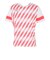プーマ（PUMA）サッカーウェア アタッカント グラフィック 半袖Tシャツ 66049302