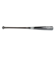 ウイルソン（Wilson）硬式用バット 野球 一般 WIL プロスタッフ ラミバット 84cm/平均870g WBW20280108487