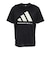 アディダス（adidas）バスケットボールウェア LITE SHADOW Tシャツ OHU84-KM7662