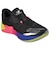 スケッチャーズ（SKECHERS）バスケットシューズ バッシュ SKX REIGN 2.0 253021-BKMT