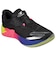 スケッチャーズ（SKECHERS）バスケットシューズ バッシュ SKX REIGN 2.0 253021-BKMT