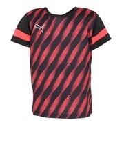 プーマ（PUMA）サッカーウェア ジュニア アタッカント グラフィック 半袖Tシャツ 66120701