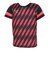 プーマ（PUMA）サッカーウェア ジュニア アタッカント グラフィック 半袖Tシャツ 66120701