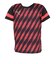 プーマ（PUMA）サッカーウェア ジュニア アタッカント グラフィック 半袖Tシャツ 66120701
