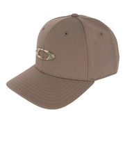 オークリー（OAKLEY）キャップ TINCAN 911545-32T