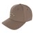 オークリー（OAKLEY）キャップ TINCAN 911545-32T